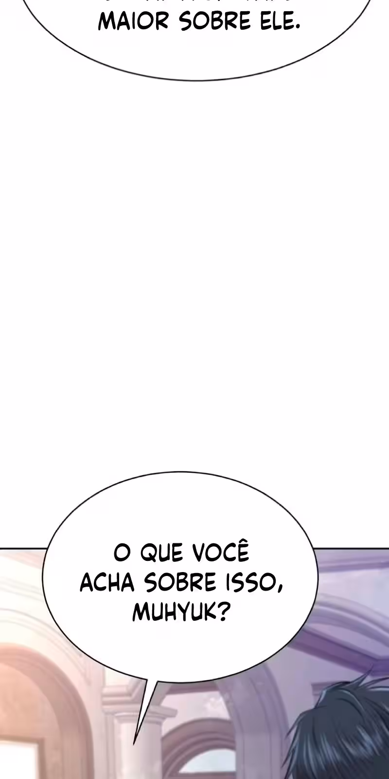 Página do Capítulo 22