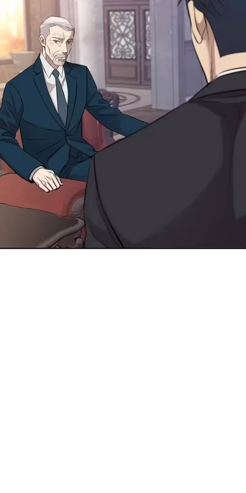 Página do Capítulo 22