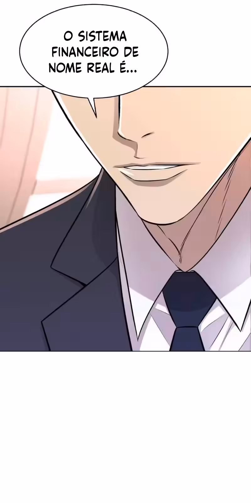 Página do Capítulo 22