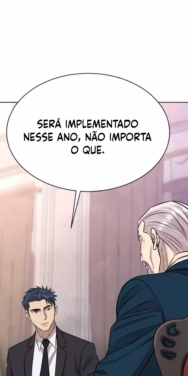 Página do Capítulo 22