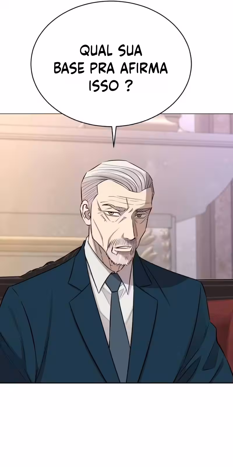 Página do Capítulo 22