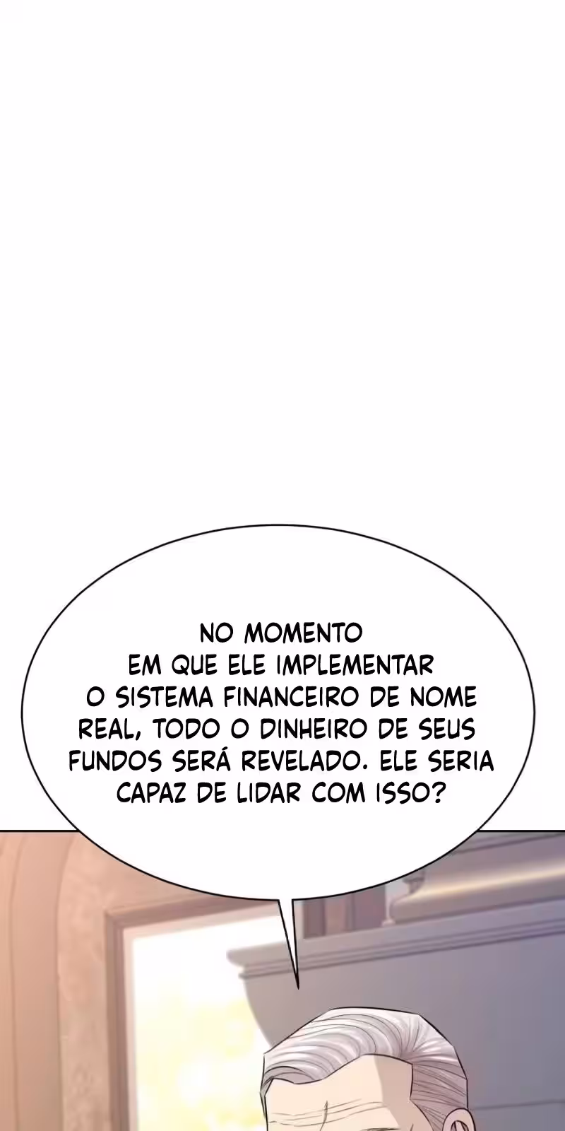 Página do Capítulo 22