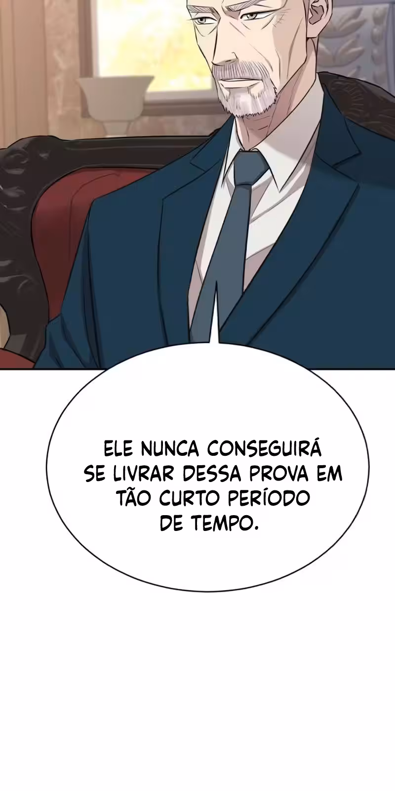 Página do Capítulo 22