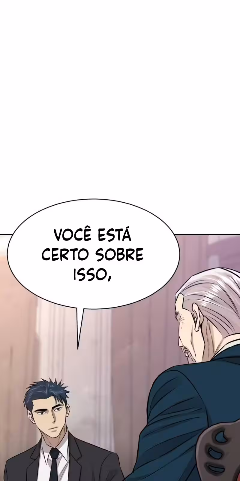 Página do Capítulo 22