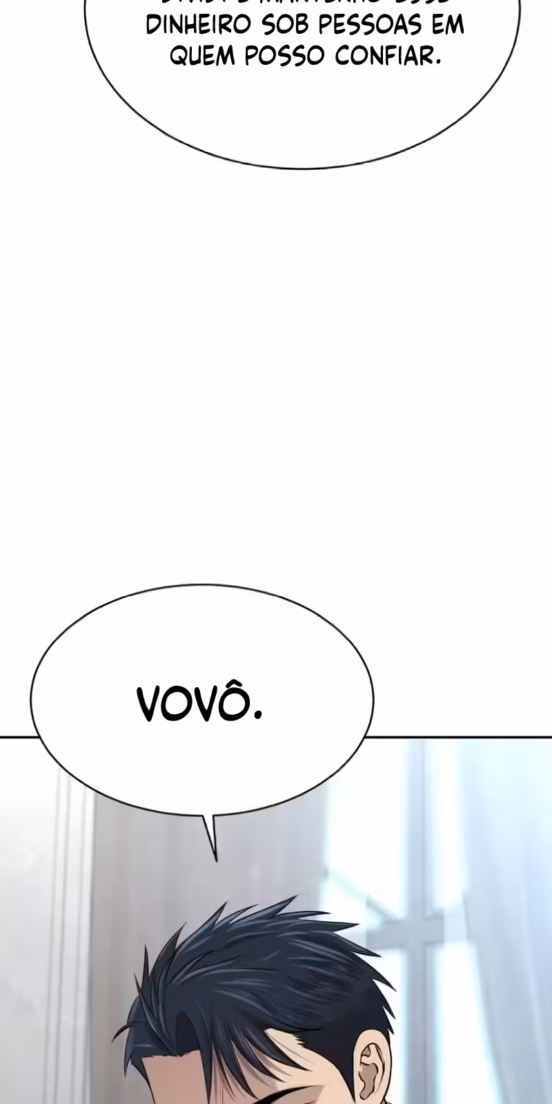 Página do Capítulo 22