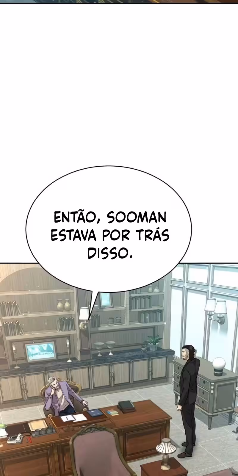 Página do Capítulo 22