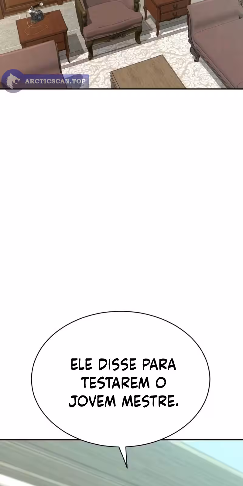 Página do Capítulo 22