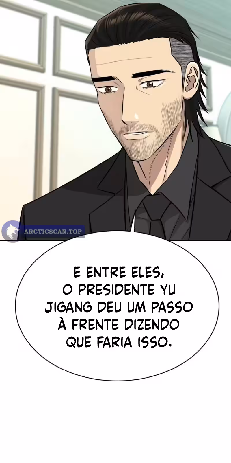 Página do Capítulo 22