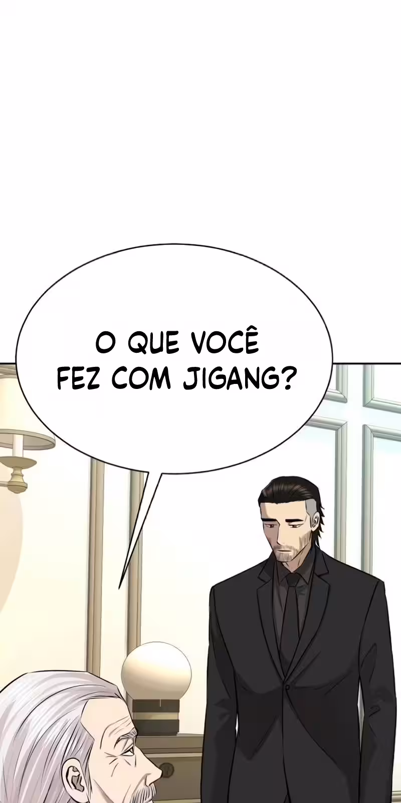 Página do Capítulo 22