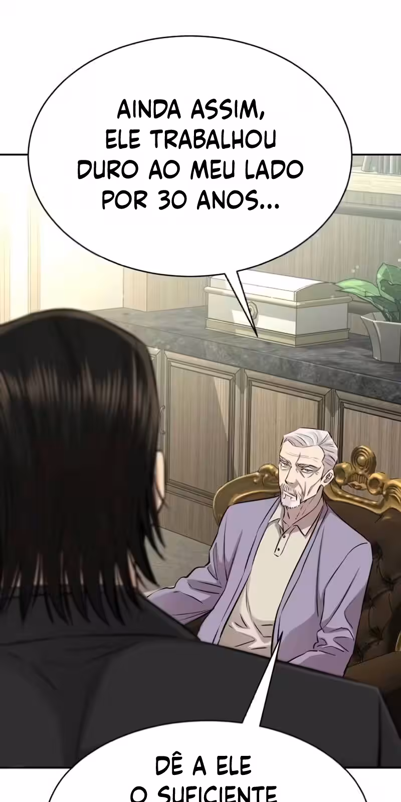 Página do Capítulo 22