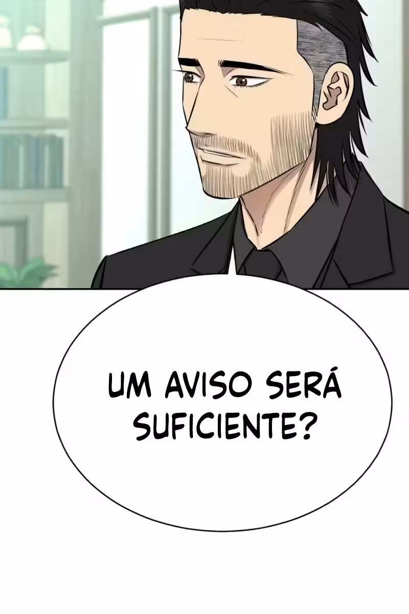 Página do Capítulo 22