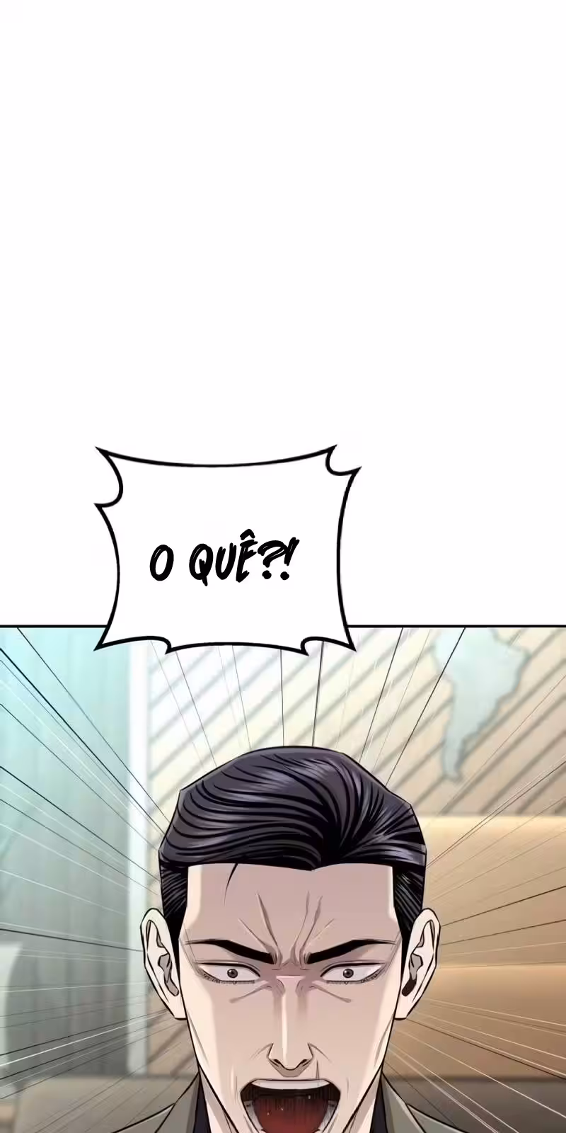 Página do Capítulo 22