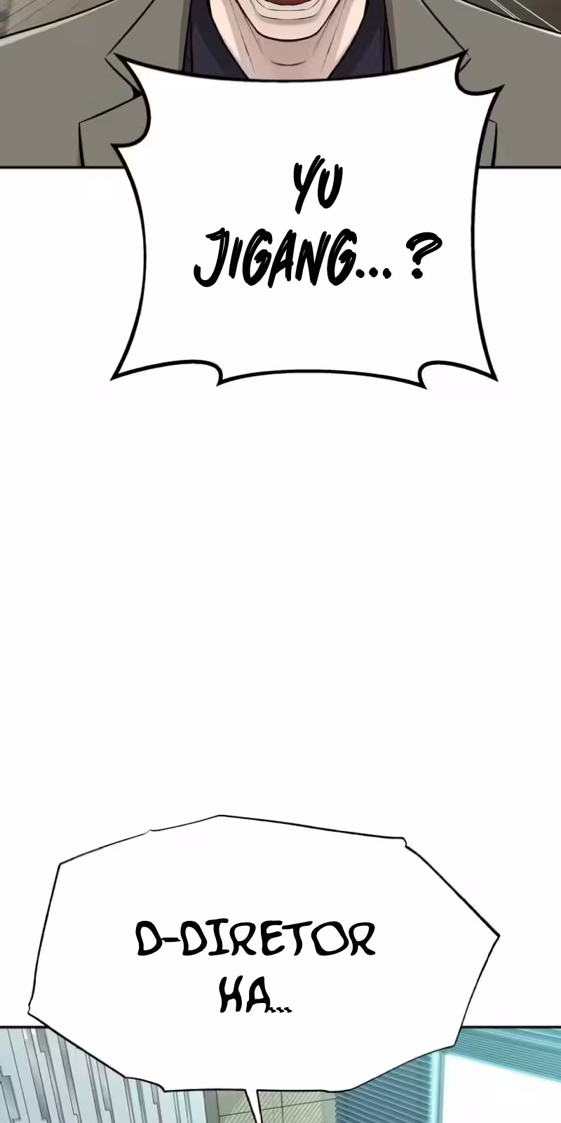 Página do Capítulo 22