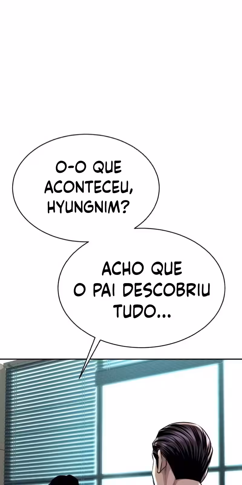 Página do Capítulo 22