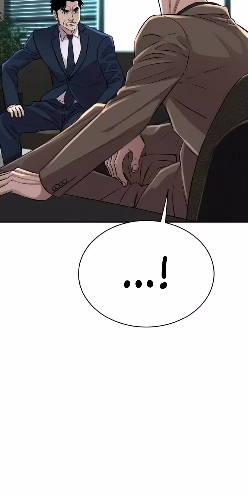 Página do Capítulo 22