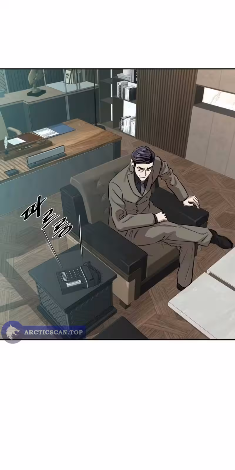 Página do Capítulo 22