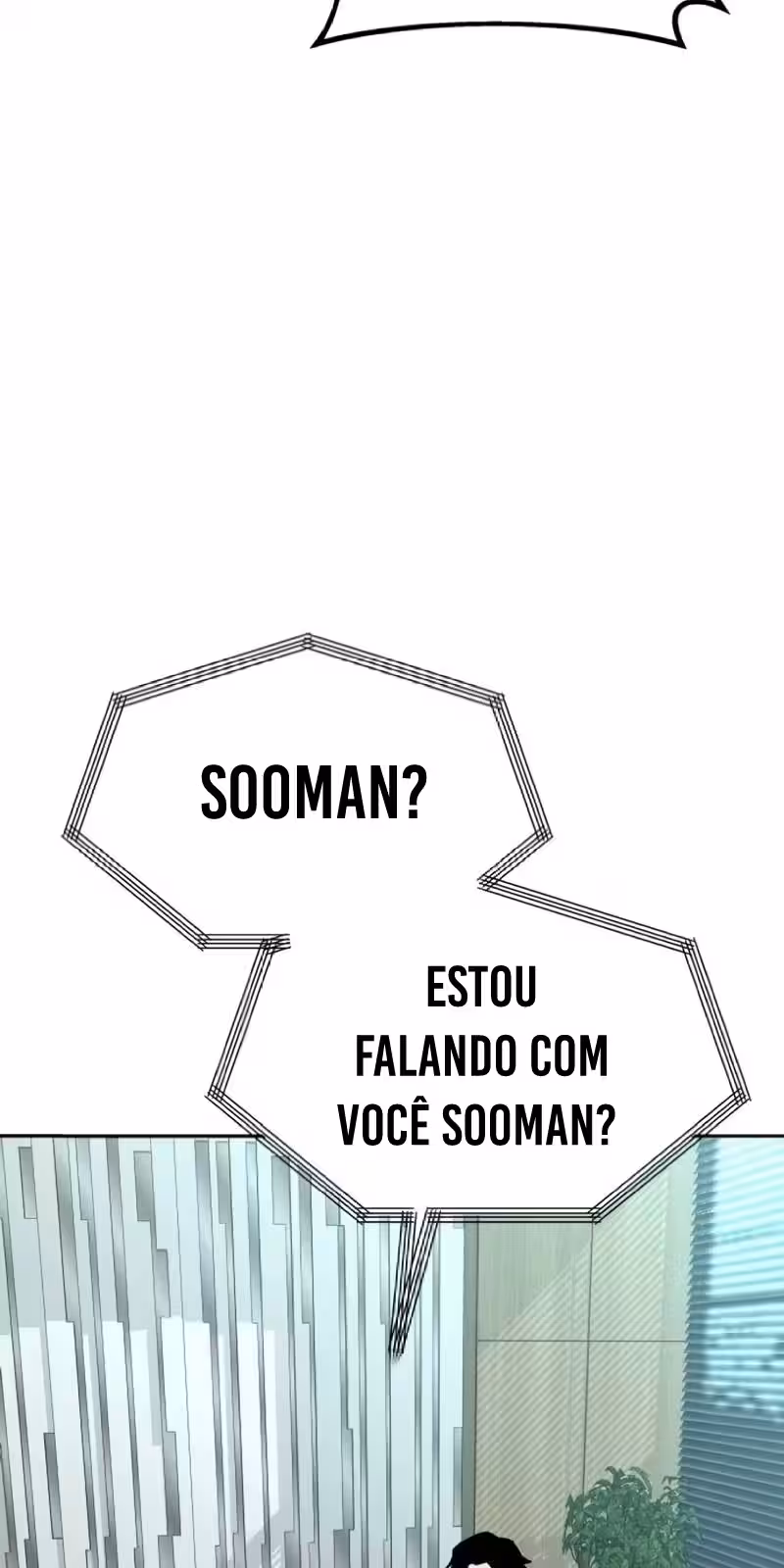 Página do Capítulo 22