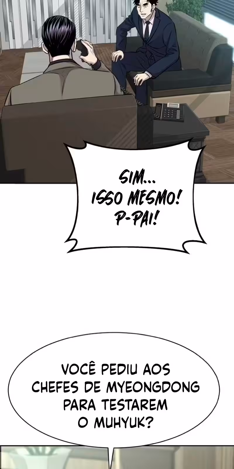 Página do Capítulo 22