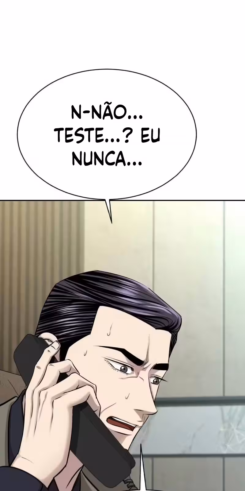 Página do Capítulo 22