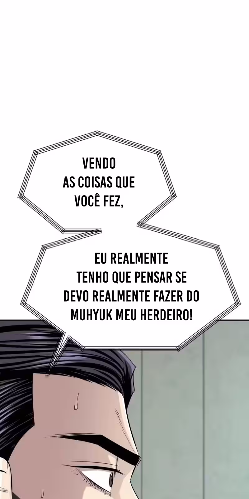 Página do Capítulo 22