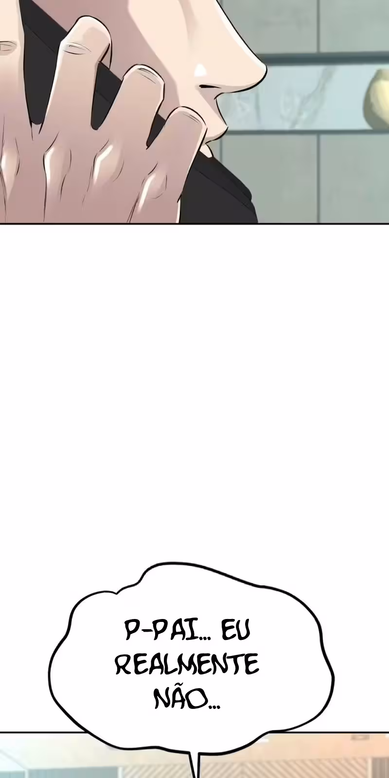 Página do Capítulo 22