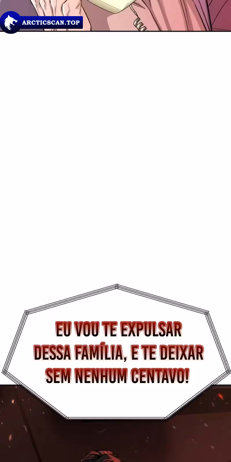 Página do Capítulo 22