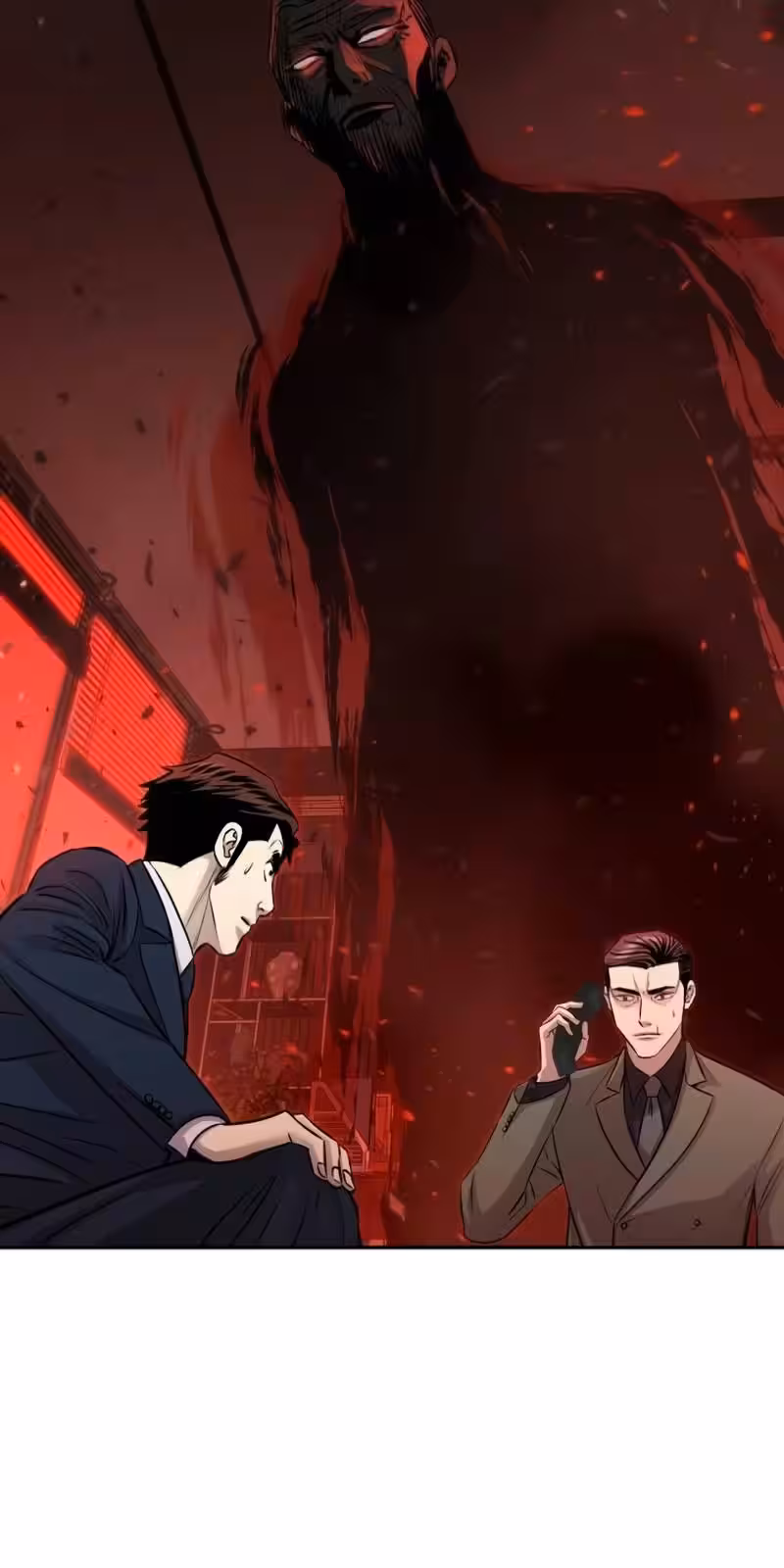 Página do Capítulo 22