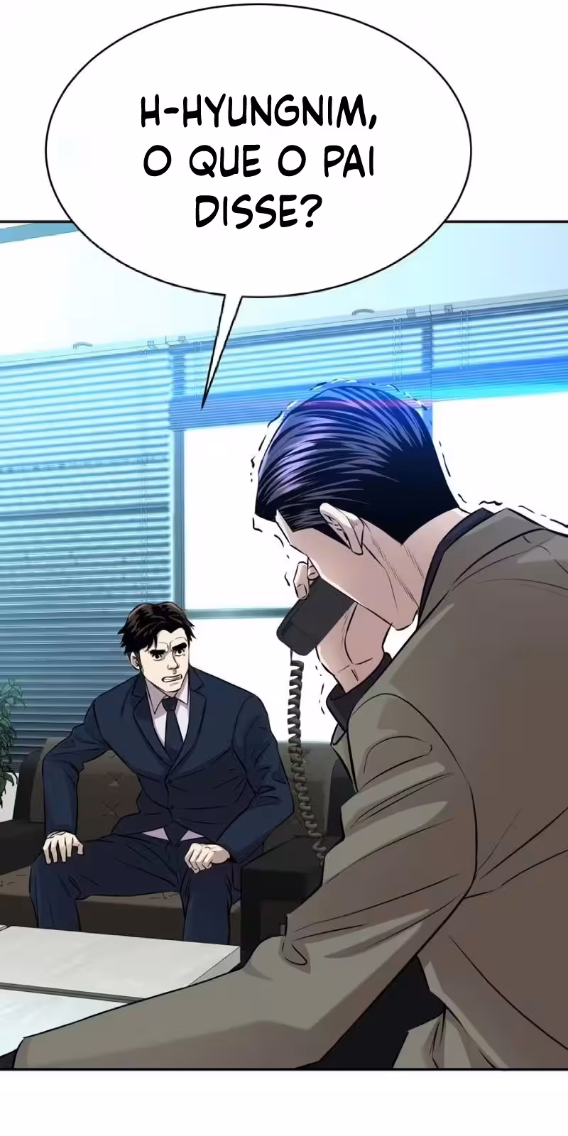 Página do Capítulo 22