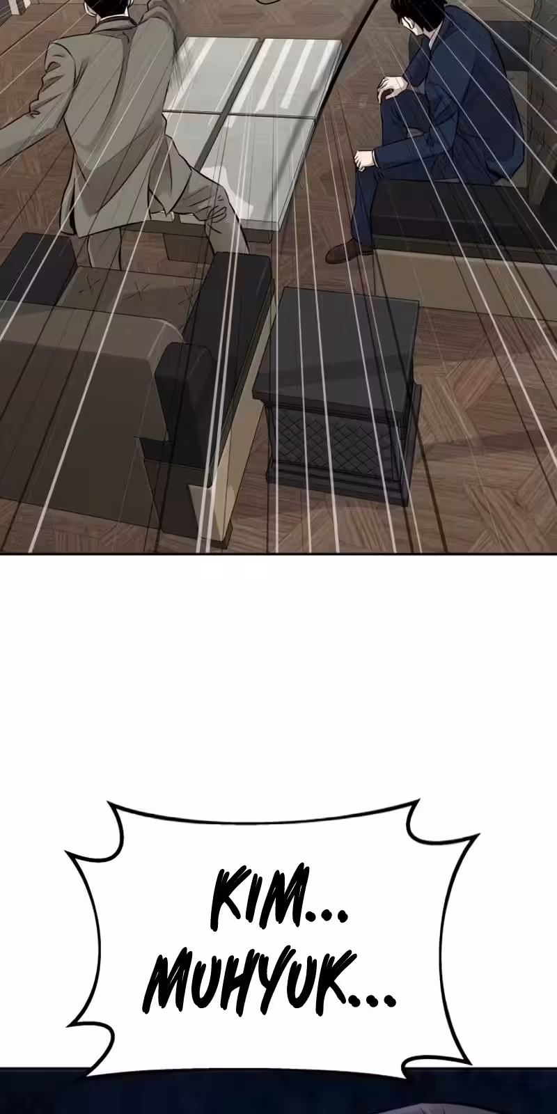 Página do Capítulo 22