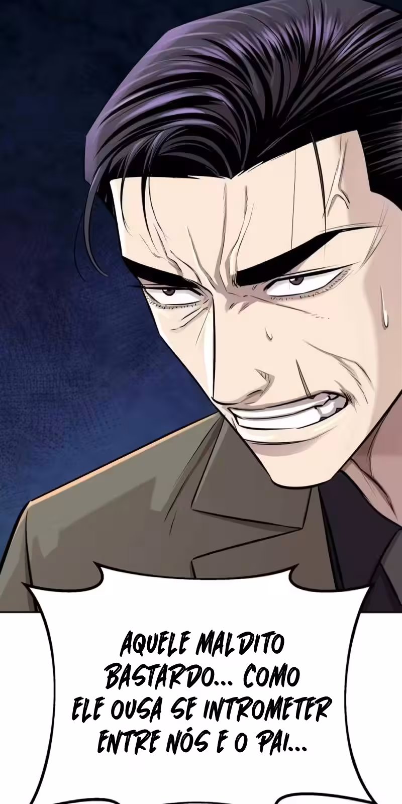 Página do Capítulo 22