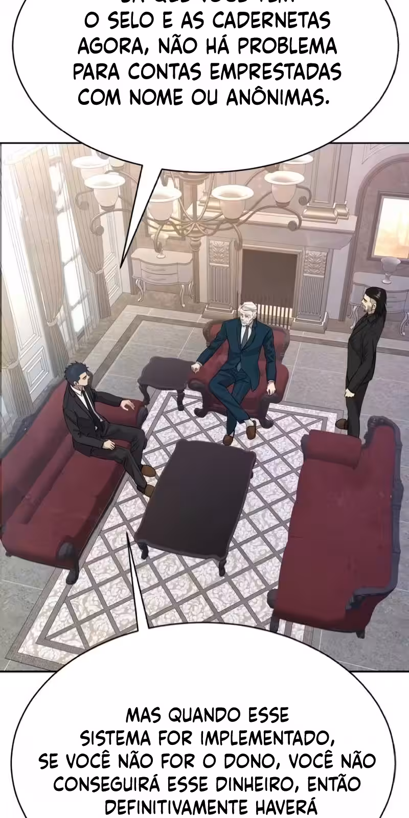 Página do Capítulo 22