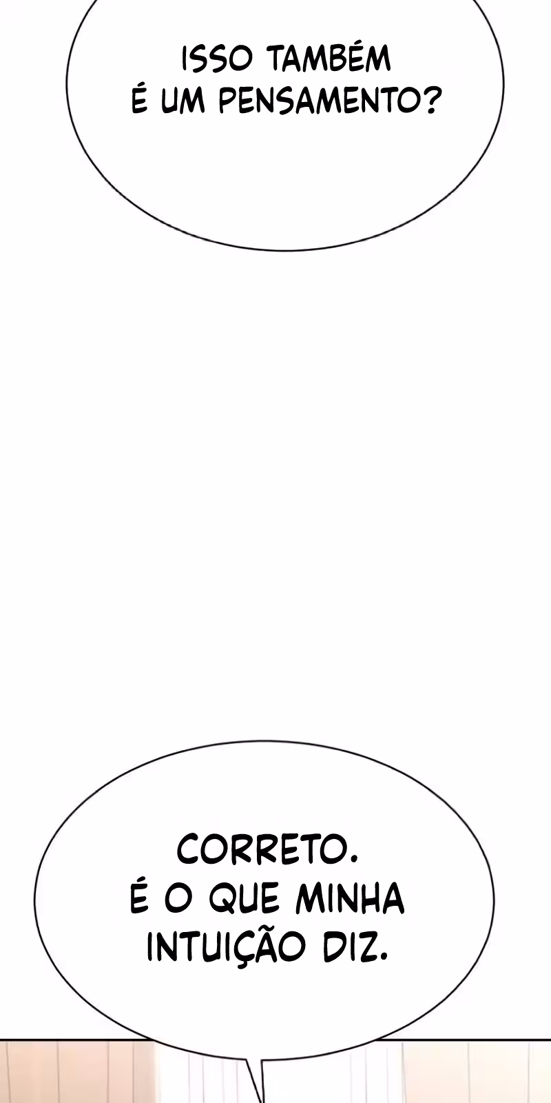 Página do Capítulo 22