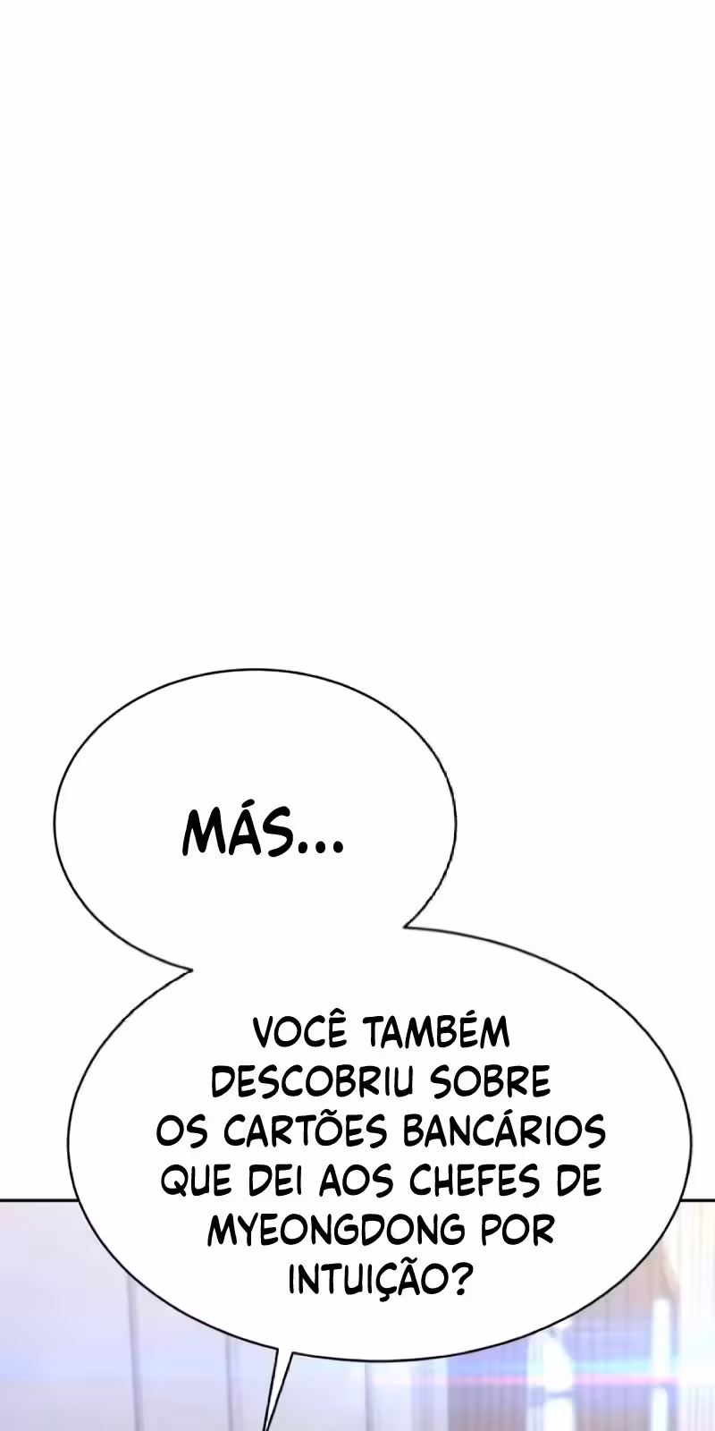 Página do Capítulo 22