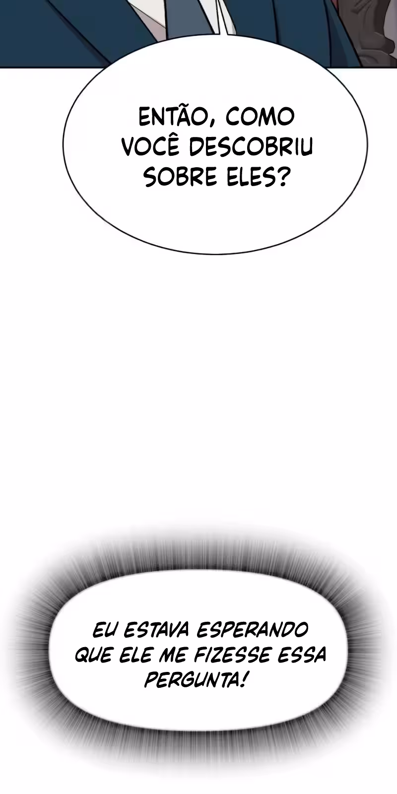 Página do Capítulo 22