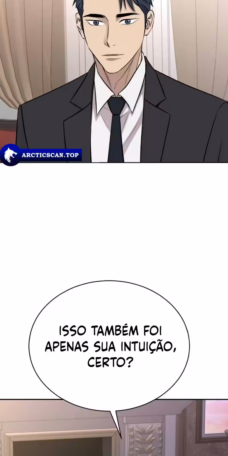 Página do Capítulo 22