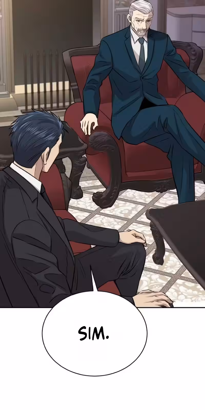 Página do Capítulo 22