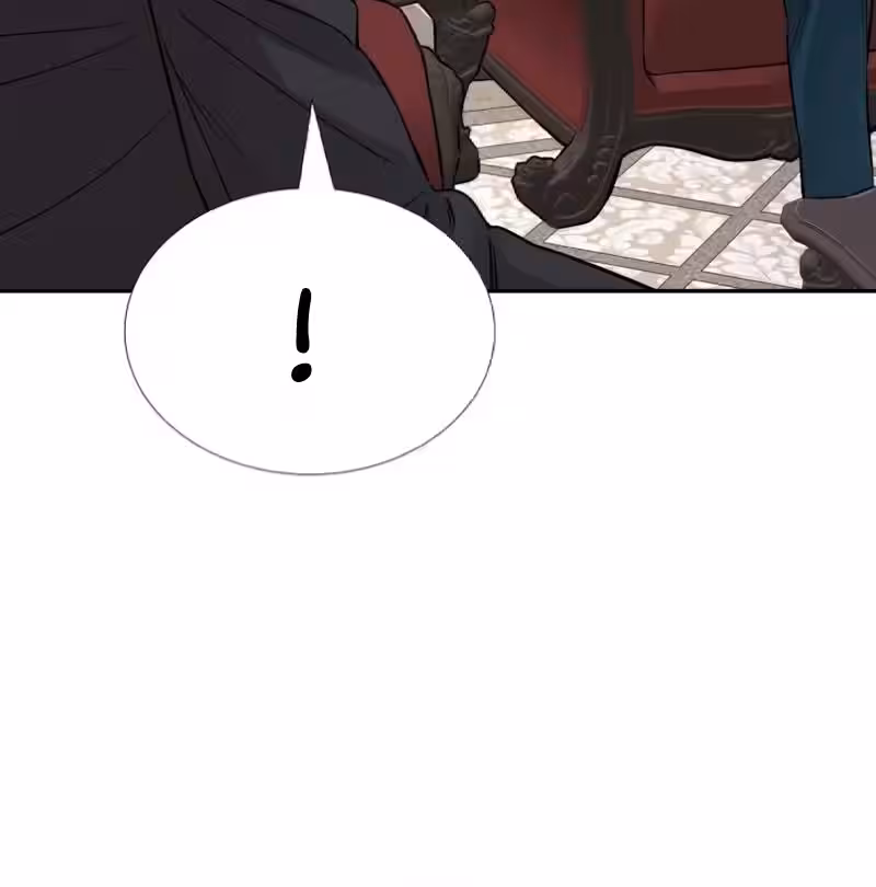 Página do Capítulo 22