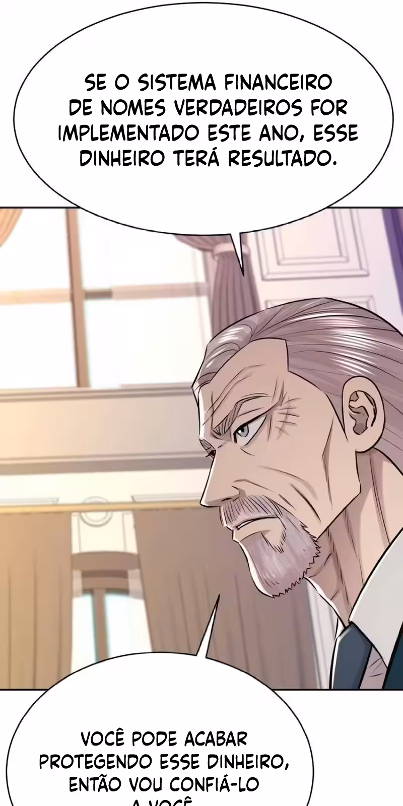 Página do Capítulo 22