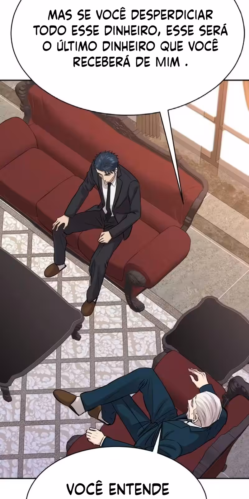 Página do Capítulo 22