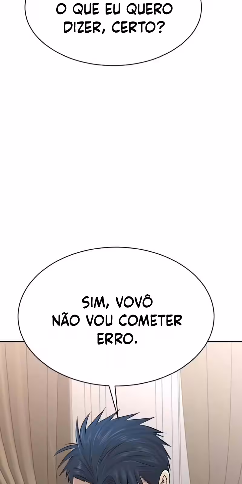 Página do Capítulo 22