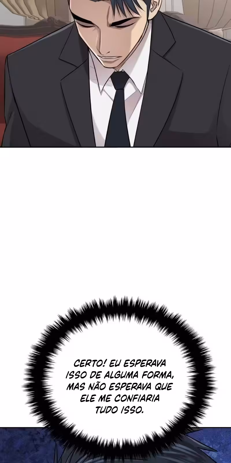 Página do Capítulo 22