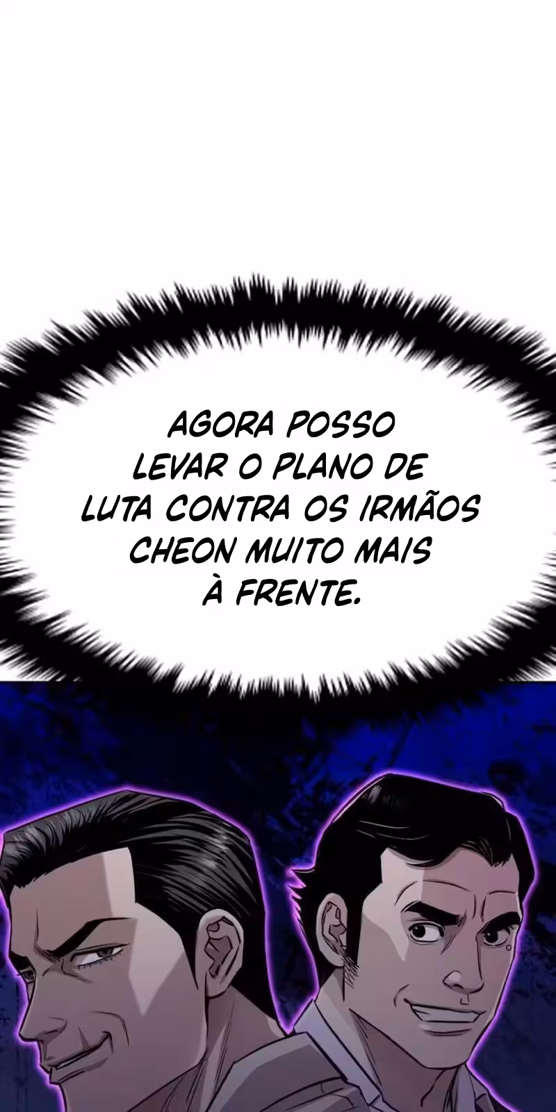 Página do Capítulo 22