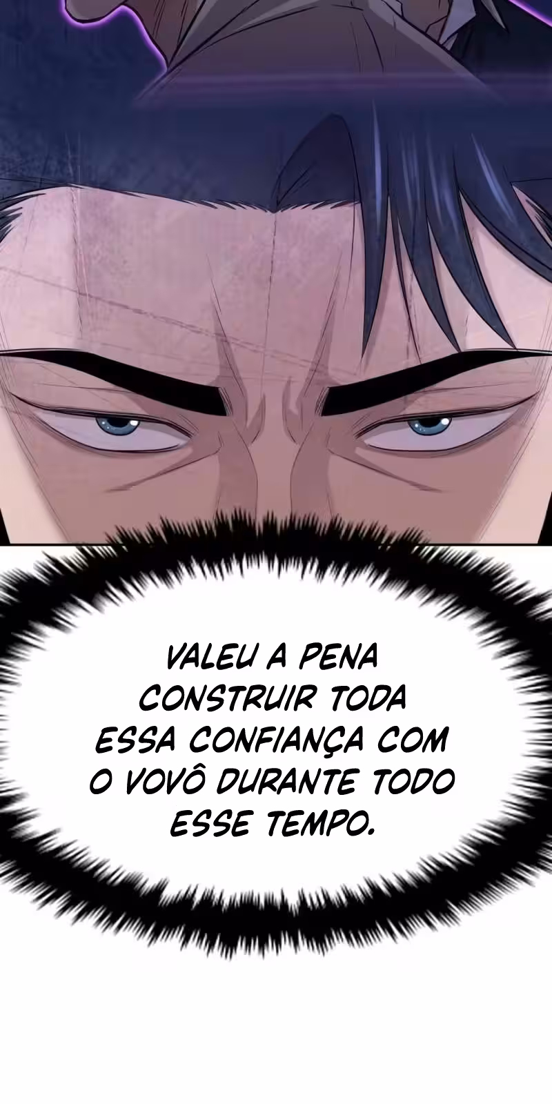 Página do Capítulo 22