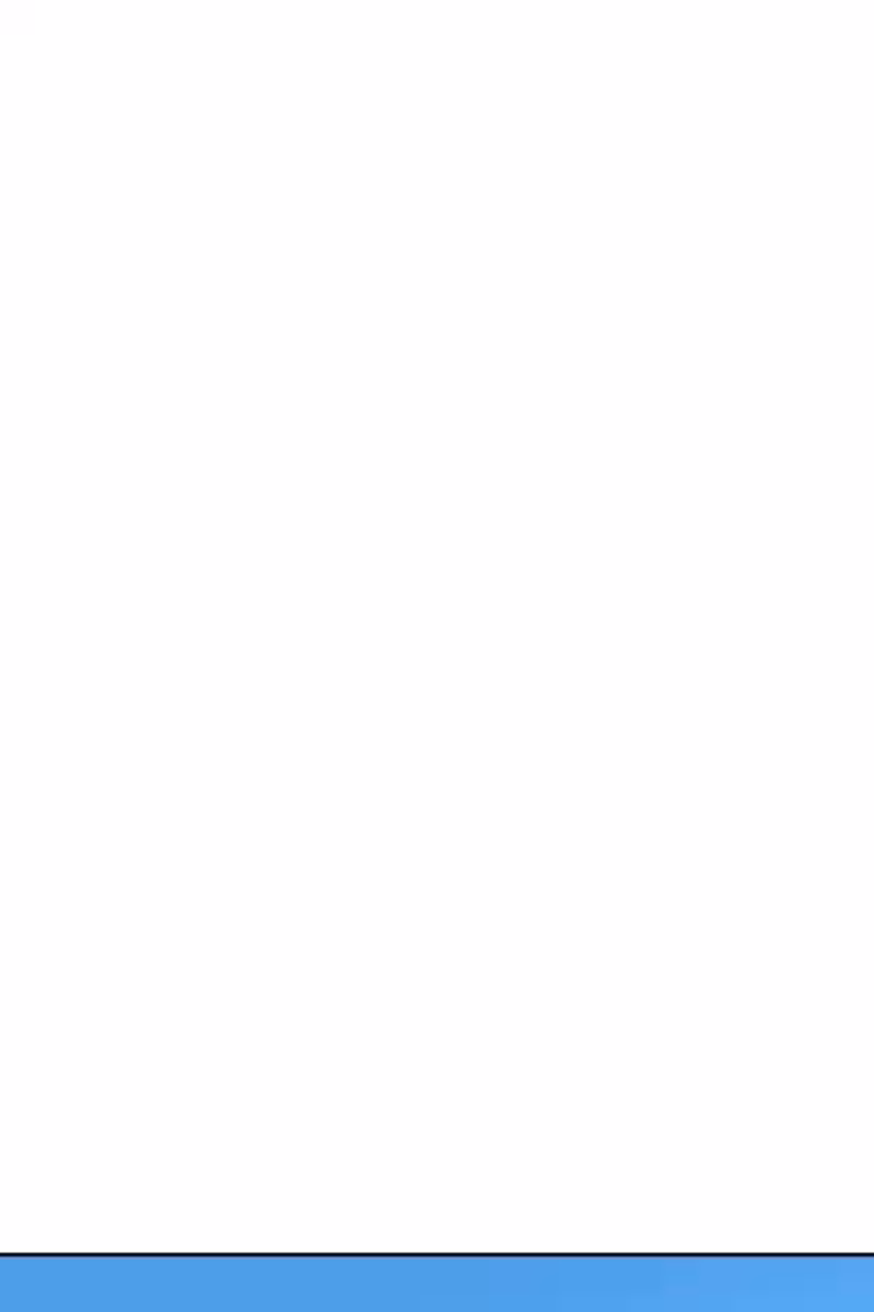 Página do Capítulo 22