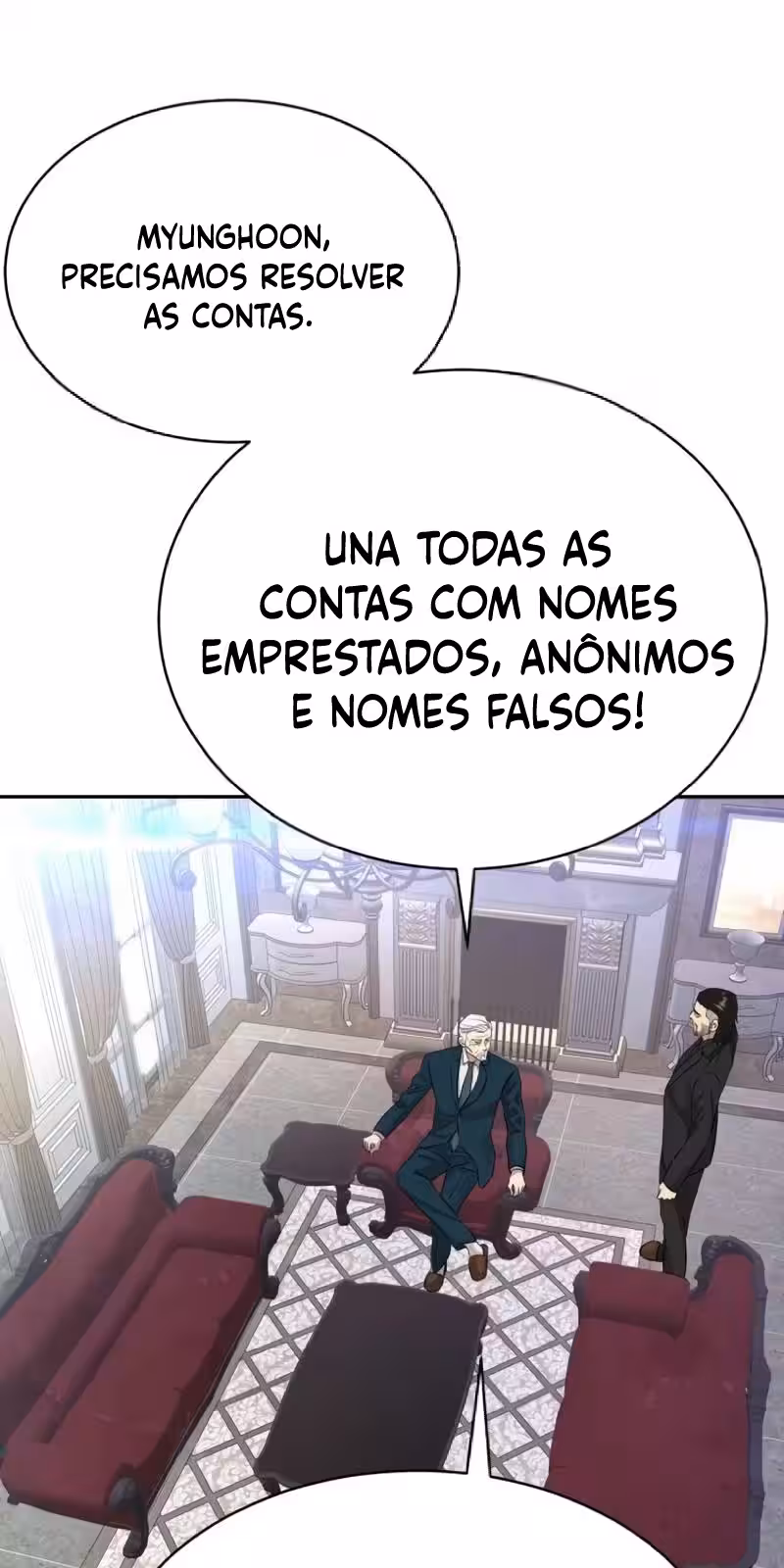 Página do Capítulo 22