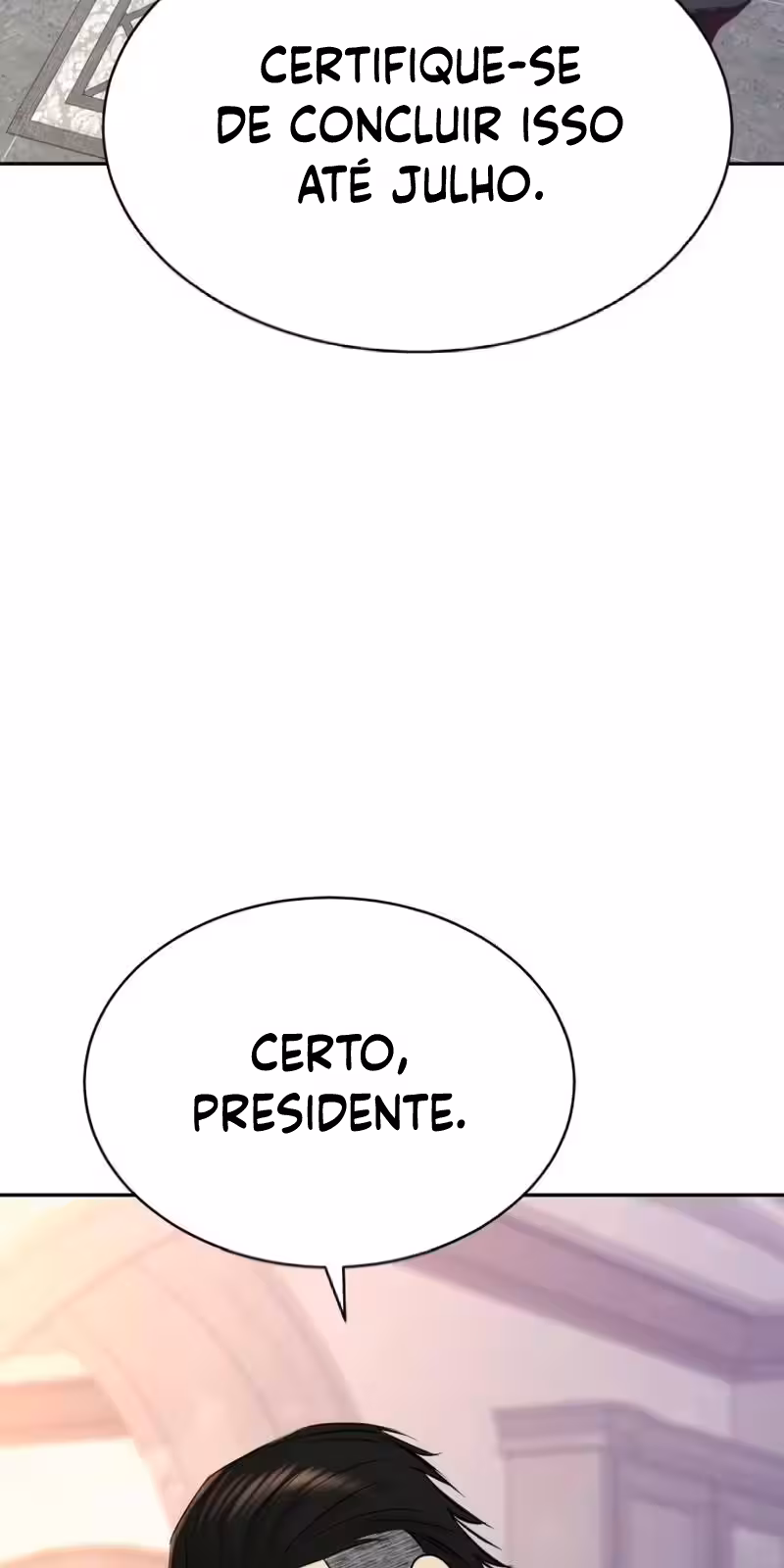 Página do Capítulo 22