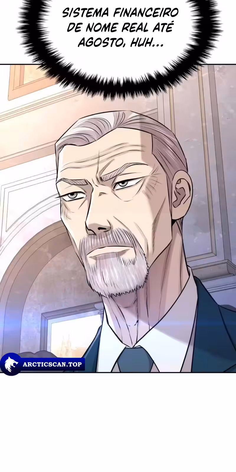 Página do Capítulo 22