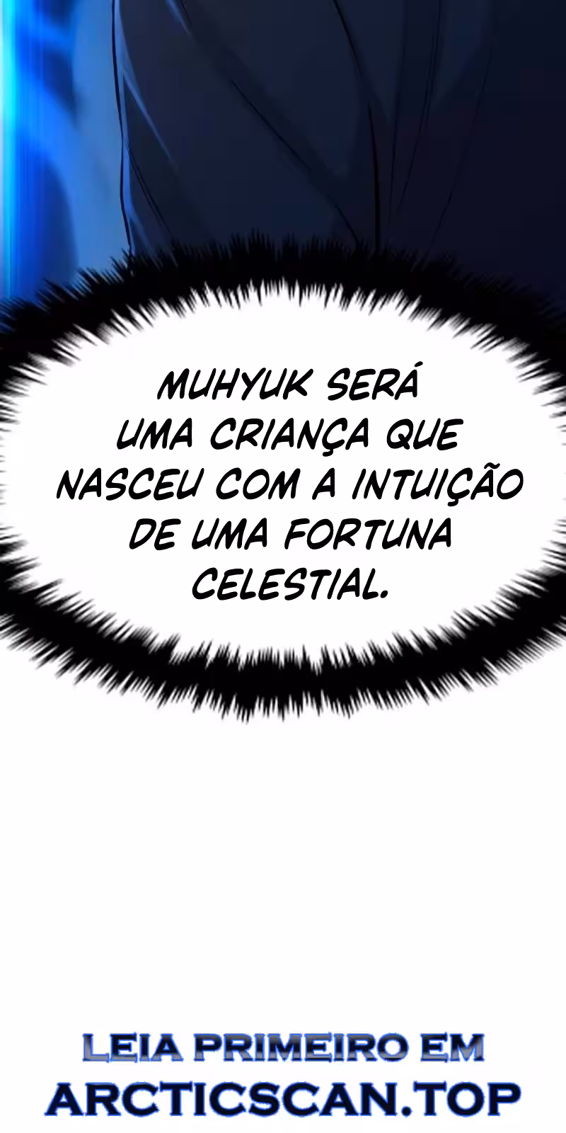 Página do Capítulo 22