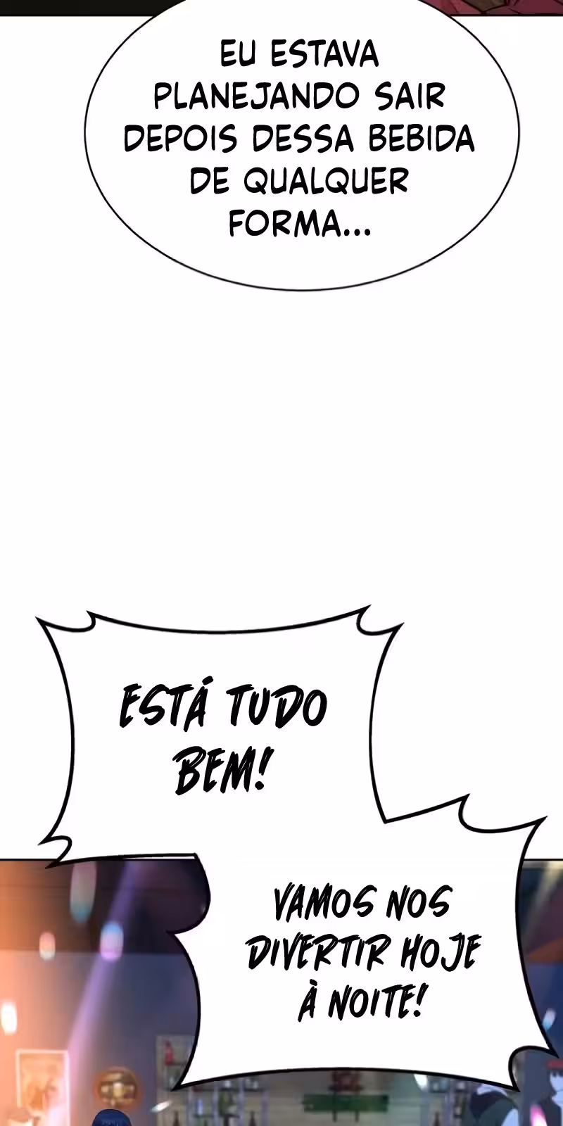 Página do Capítulo 23