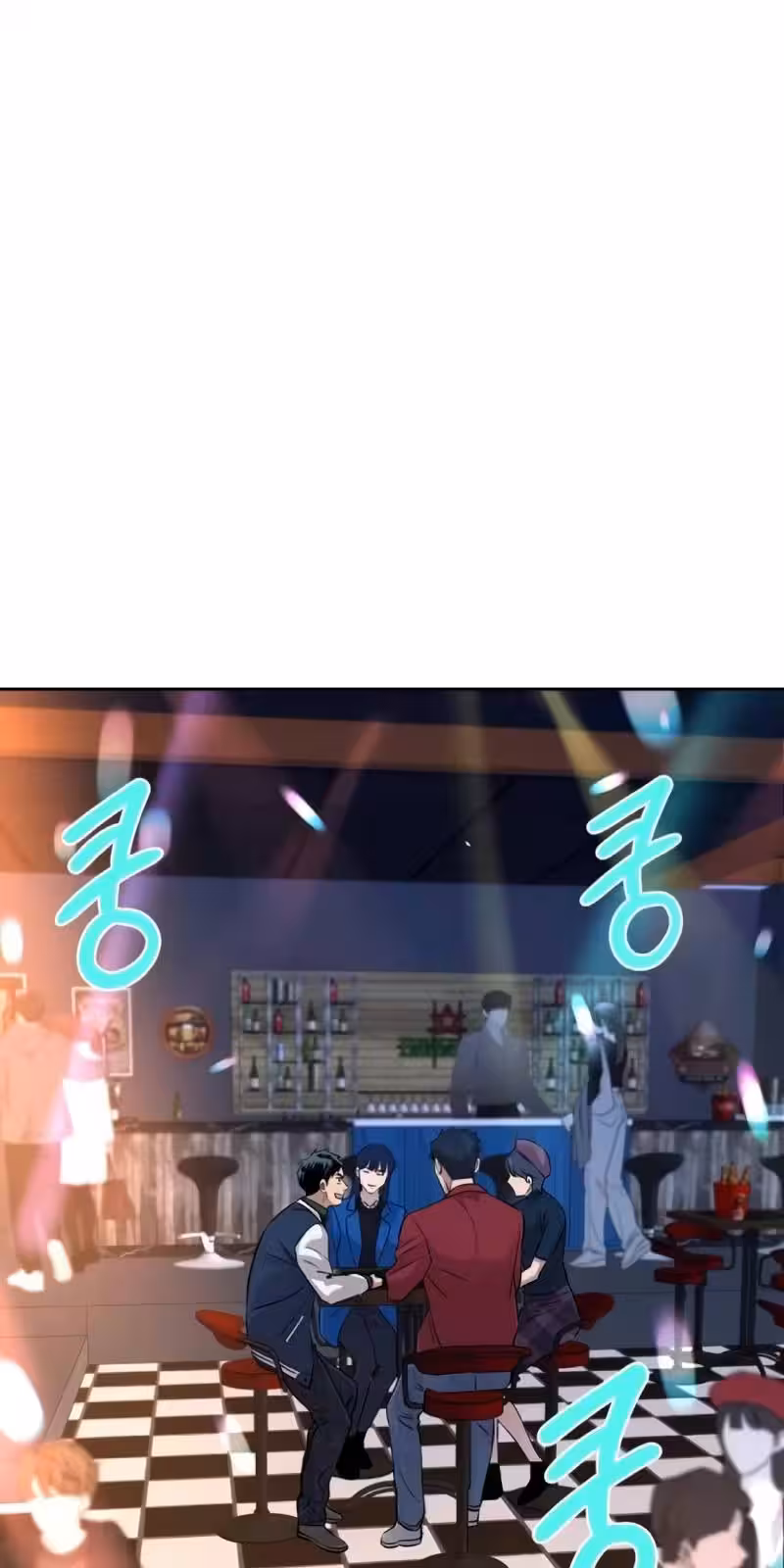 Página do Capítulo 23